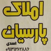 هادی اسدی پروفایل