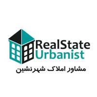 املاک شهرنشین پروفایل