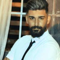 مینی پارتمان فردیس پروفایل