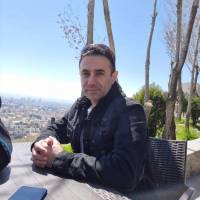 املاک شهرنشین پروفایل