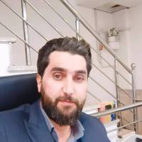سایت املاک مرکزی کوثر پروفایل