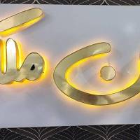 عباس ارجمند پروفایل