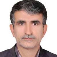 یحیی محمدآبادی پروفایل