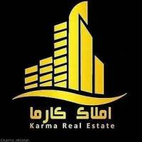 EhsanKarimi پروفایل