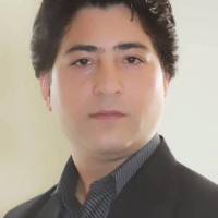 محمود خاکساری پروفایل