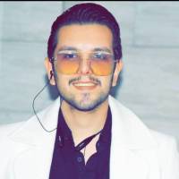 ابوالفضل خانبلوکی پروفایل