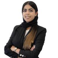 خانم کیان پروفایل