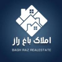 صادقی پروفایل