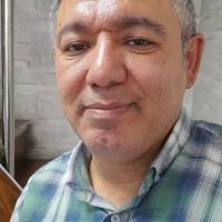 پویا اکبری  پروفایل