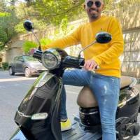 بردیا پروفایل