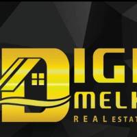 حمید حسن زاده پروفایل