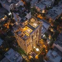 حسین فریدونی پروفایل