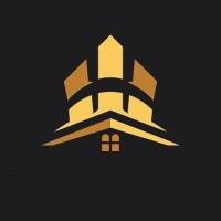 املاک فرید پروفایل