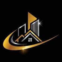 پورجعفر پروفایل