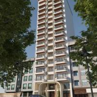 محسن یعقوبی پروفایل