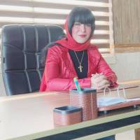 فروش ویلا و زمین شمال پروفایل