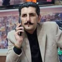 شکیبا اداوی پروفایل