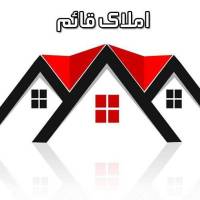 رضا کلاه کج پروفایل