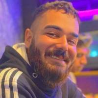  شعبه مرکزی مسکن آرین اطلاعات پروفایل