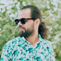 وحید فلاح عسگری پروفایل
