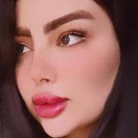 خانم محمودوند پروفایل