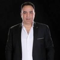 مشاور عباس ورمزیار پروفایل