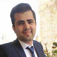 سردار پروفایل