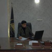 Amirhossein پروفایل