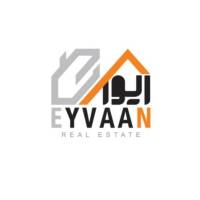 نامدار پروفایل