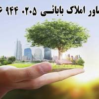 مشاور حسین بابائی پروفایل