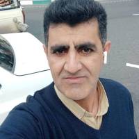 هادی کیوان پروفایل