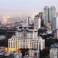 آژانس دپارتمان بزرگ افتخار پروفایل