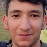 صدراهدایتی پروفایل
