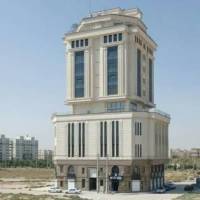 امیرحسین عظیمی پروفایل