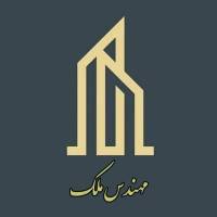 میلاد سپهر پروفایل