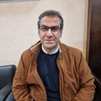 منصور صلحیوند پروفایل