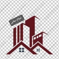 ملایی09139919963 پروفایل