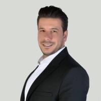 قادر نامدار پروفایل