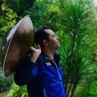 مهندس سهیلی پروفایل