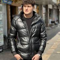 نورالهی 09304623756 پروفایل