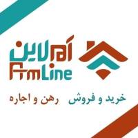  مغازه یاب  پروفایل