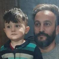 داوود پروفایل