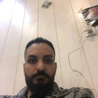 علی رحیم زاده پروفایل