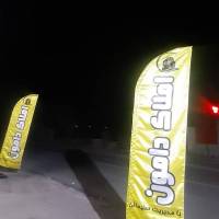 مشاور آژانس املاک دامون باغرود پروفایل
