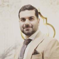 پویا منا پروفایل
