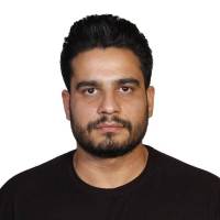 داریوش داج پروفایل