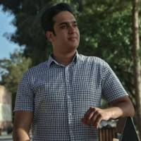 عبدالرضا افضلی  پروفایل