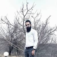 حمیدنوبهار پروفایل