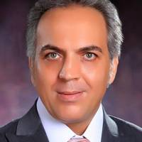 مهدی شایانفر پروفایل