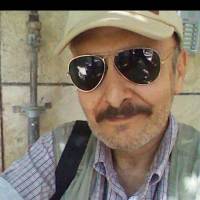حمیدرضارجبی رندانی پروفایل